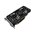 PNY GEFORCE GTX 1660 TWIN FAN SUPER 6GB