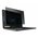 Privacy Filter 2-Way Removable for Dell Privacy Filter 2-Way Removable for Dell