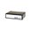 XpanD 3D transmitter f VPL-GTZ380/7000ES