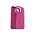 OTTERBOX Symmetry iPhone 13 Pro Max