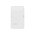 Aruba AP-303HR EU Remote AP Bundle