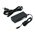 ACC P4T AC Adapter-NA, Spare AC / power ACC P4T AC Adapter-NA, Spare AC / power