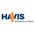 HAVIS FZ-40 Vehicle dock with Standard Port Replication (NO Antenna Pass-Thru) HAVIS FZ-40 Vehicle dock with Standard Port Replication (NO Antenna Pass-Thru)