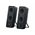 Z207 Bluetooth Computer Speakers - BLACK - EMEA Z207 Bluetooth Computer Speakers - BLACK - EMEA