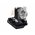 BTI Projector LAMP for BTI Projector LAMP for