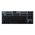 G915 X LIGHTSPEED TKL WRLS G KB-BLACK-UK G915 X LIGHTSPEED TKL WRLS G KB-BLACK-UK