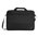 Lenovo 15.6" Basic Topload Case Lenovo 15.6" Basic Topload Case