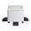 Low Cabinet for WF-6090/6590 series Low Cabinet for WF-6090/6590 series