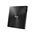 ASUS SDRW-08U8M-U/BLK/G/AS/P2G External ASUS SDRW-08U8M-U/BLK/G/AS/P2G External