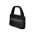 KENSINGTON TRIPLE TREK ULTRABOOK TOTE KENSINGTON TRIPLE TREK ULTRABOOK TOTE