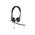 H650e USB Headset Stereo H650e USB Headset Stereo