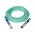20M SFP+DIRECT ATTACH CABLE OPTICAL 20M SFP+DIRECT ATTACH CABLE OPTICAL