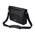 KENSINGTON TRIPLE TREK ULTRABOOK MESSENGER KENSINGTON TRIPLE TREK ULTRABOOK MESSENGER
