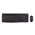 LOGITECH DESKTOP MK120