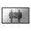 NewStar LCD/LED/Plasma wall mount - fixe NewStar LCD/LED/Plasma wall mount - fixe