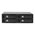 4-Bay Backplane for 2.5in SATA/SASDrives 4-Bay Backplane for 2.5in SATA/SASDrives