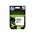 HP Ink cartridge 933XL magenta for OfficeJet series