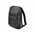 KENSINGTON TRIPLE TREK ULTRABOOK BACKPACK KENSINGTON TRIPLE TREK ULTRABOOK BACKPACK