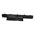 BTI Battery for Gateway NV5x/NV7x BTI Battery for Gateway NV5x/NV7x