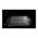 AMD Epyc 74F3 Tray AMD Epyc 74F3 Tray