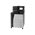 HP CLJ Enterprise Multi-Function Printer A3 up to 45 ppm A4/letter up to 2100 page capacity built in HP CLJ Enterprise Multi-Function Printer A3 up to 45 ppm A4/letter up to 2100 page capacity built in