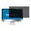 Privacy Filter 2-Way Removable for iMac Privacy Filter 2-Way Removable for iMac