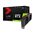 RTX 3060Ti GAMING REVEL EPIC-X 8GB GDDR6