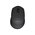 Logitech Wireless Mouse M320 - BLACK - 2.4GHZ - EWR2 Logitech Wireless Mouse M320 - BLACK - 2.4GHZ - EWR2