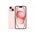 iPhone 15 256GB Pink iPhone 15 256GB Pink
