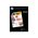 LASER PAPER HP CG965A PROFESSI LASER PAPER HP CG965A PROFESSI