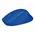 Logitech Wireless Mouse M320 - BLUE - 2.4GHZ - EWR2 Logitech Wireless Mouse M320 - BLUE - 2.4GHZ - EWR2