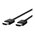 BELKIN Ultra HD High Speed HDMI Cable 2m