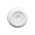 GASKET A CABLE 3 5-7MM 10PCS