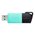 256GB DT Exodia M USB3.2 Gen 1 (Black + 256GB DT Exodia M USB3.2 Gen 1 (Black +