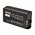PT RECHARGABLE LITHIUM-ION BATTERY PT RECHARGABLE LITHIUM-ION BATTERY