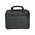 Notebook Case Notebook Case