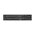 XGS4600-32F L3 Managed Switch 24 port XGS4600-32F L3 Managed Switch 24 port