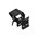 Forklift Clam Shell Forklift Clam Shell