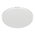 MAS-A100 beamforming microphone MAS-A100 beamforming microphone