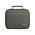 Optoma ML1080ST Optoma ML1080ST