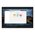 55" 4K 3840x2160 InGlass LED Display AIO