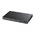 XGS2210-52 48 port Gigabit L2 managed switch 4x 10G XGS2210-52 48 port Gigabit L2 managed switch 4x 10G