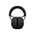 PRO X Wireless LIGHTSPEED PRO X Wireless LIGHTSPEED