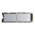 ZTrb 1TB PCIe 2280 OPAL2 TLC M.2 Kit SSD ZTrb 1TB PCIe 2280 OPAL2 TLC M.2 Kit SSD
