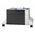 HP LaserJet 1x500 Sheet Feeder Stand HP LaserJet 1x500 Sheet Feeder Stand