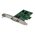 PCIe HD Capture Card - HDMI VGA DVI CPNT PCIe HD Capture Card - HDMI VGA DVI CPNT