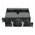 HP 58x0AF Bck(pwr)-Frt(ports) Fan Tray HP 58x0AF Bck(pwr)-Frt(ports) Fan Tray