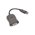 LENOVO DISPLAYPORT TO SINGLE-LINK DVI-D (DIGITAL) MONITOR ADAPT CABLE LENOVO DISPLAYPORT TO SINGLE-LINK DVI-D (DIGITAL) MONITOR ADAPT CABLE