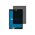 Privacy Filter 4-Way Adhesive for iPad P Privacy Filter 4-Way Adhesive for iPad P