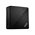 Cubi 5 12M-001BEU i7-1255U Integrated Graphics - Max 64GB RAM 1*M.2 & 1*2.5i noHDD Air Cooling 2y Wa Cubi 5 12M-001BEU i7-1255U Integrated Graphics - Max 64GB RAM 1*M.2 & 1*2.5i noHDD Air Cooling 2y Wa